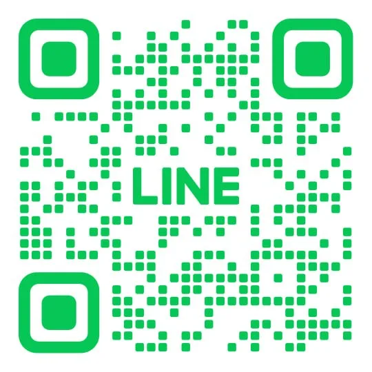 QR Code ทักเข้ามา sa game 88 Line @