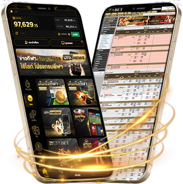 sa game 88 Mobile — แทงบอลมือถือ